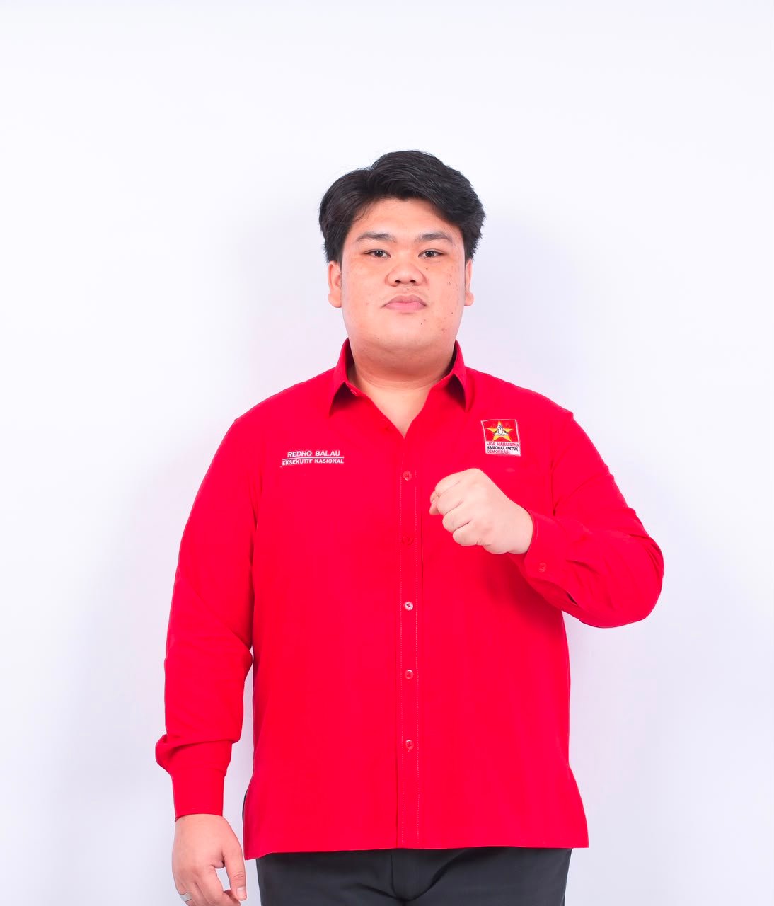 Demokrasi Bukan Ruang Spekulasi: EN-LMND Kawal Ketat Revisi UU Pemilu demi Kepastian Hukum Jelang Pemilu 2029
