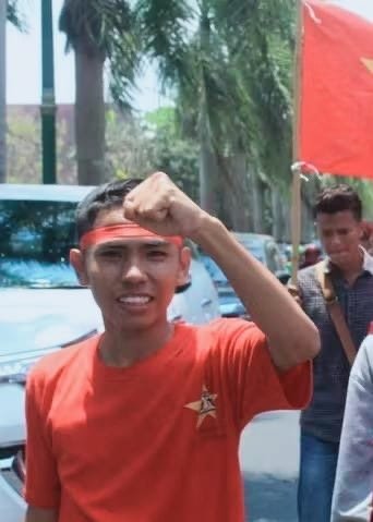 LMND NTB Menolak Pengadaan Mobil Listrik Pemprov NTB: Tidak Efisien, Tidak Pro-Rakyat, dan Mengabaikan Kebutuhan Mendesak Masyarakat