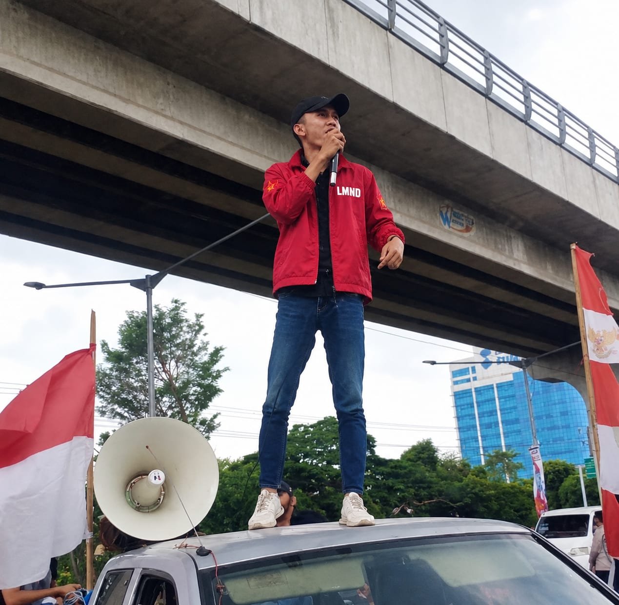 66 Tahun UUPA 1960: Saatnya Reforma Agraria Sejati, Tanah untuk Rakyat, Keadilan untuk Petani