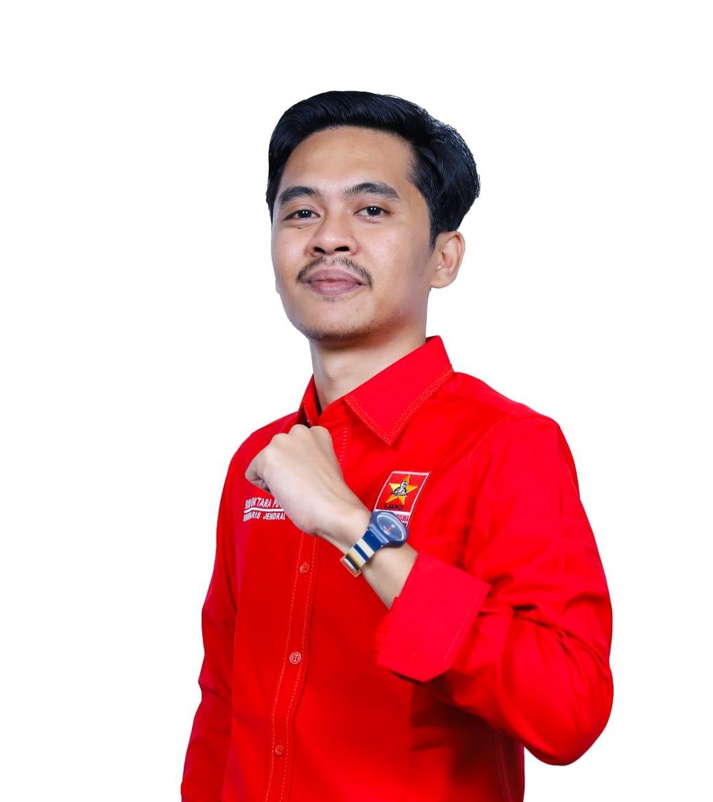 Pergeseran Arah Pendidikan, Dari Hak Warga Negara Menjadi Komoditas Pasar