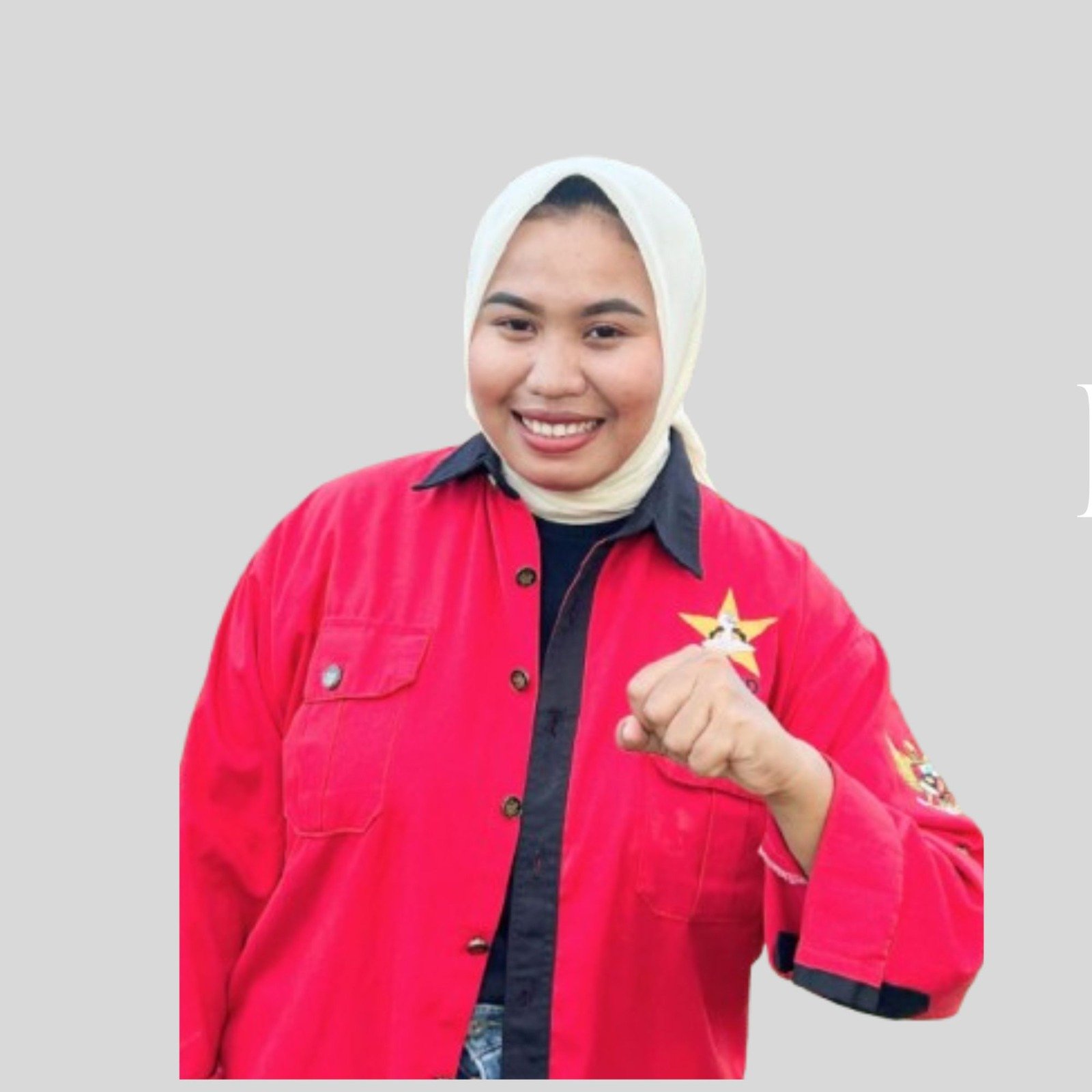 Kasus Kekerasan Seksual Ponpes Marak, EW LMND NTB: Fungsi Kontrol DPRD dan Kanwil Kemenag Memble!