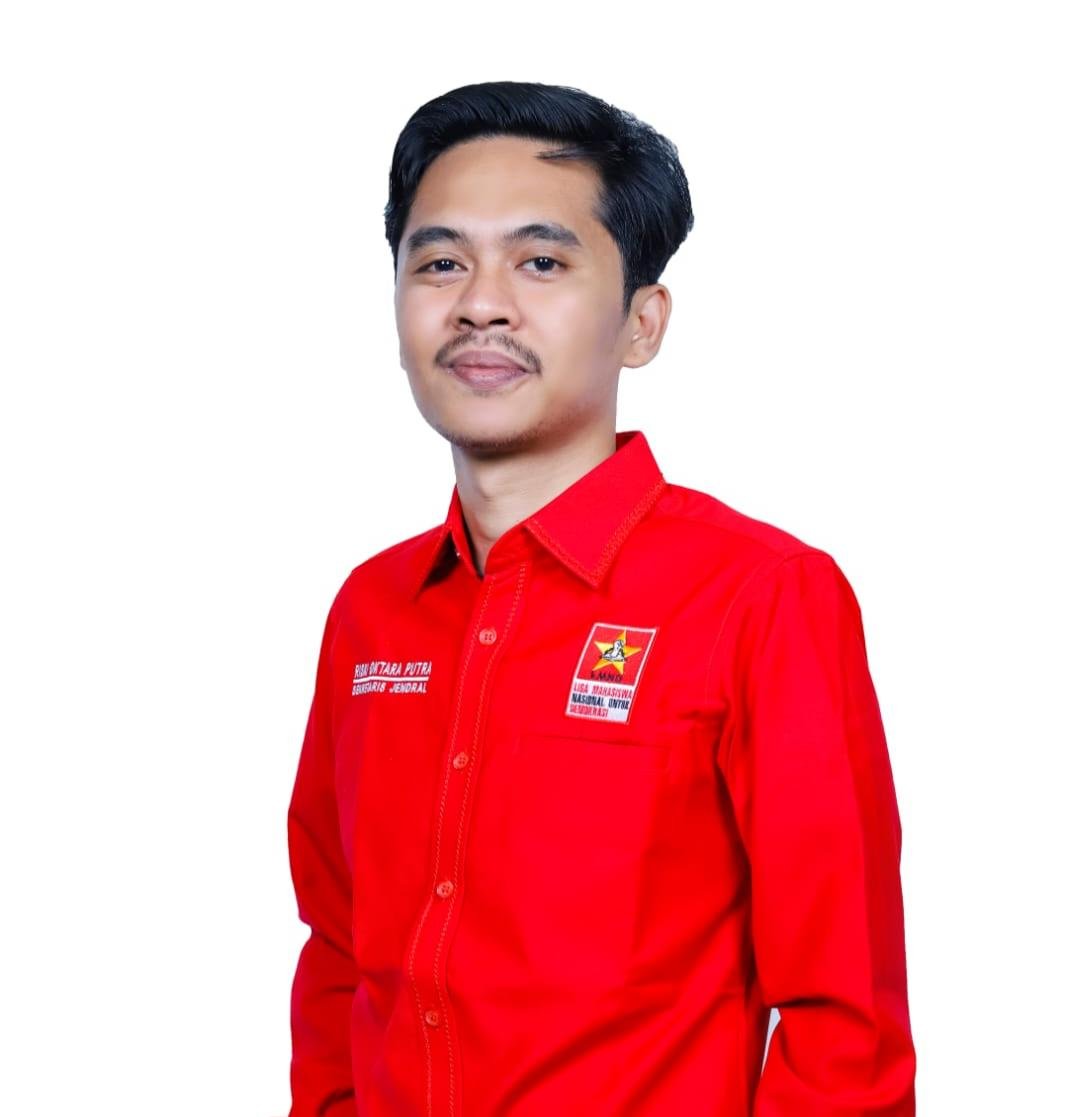 Bualan Anggaran Pendidikan 20% Dari APBN