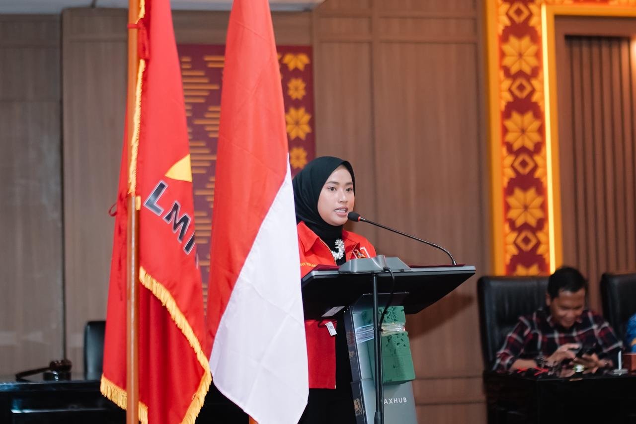 Akibat Komersialisasi Pendidikan 60 Ribu Lulusan SNBP 2026 Tak Daftar Ulang